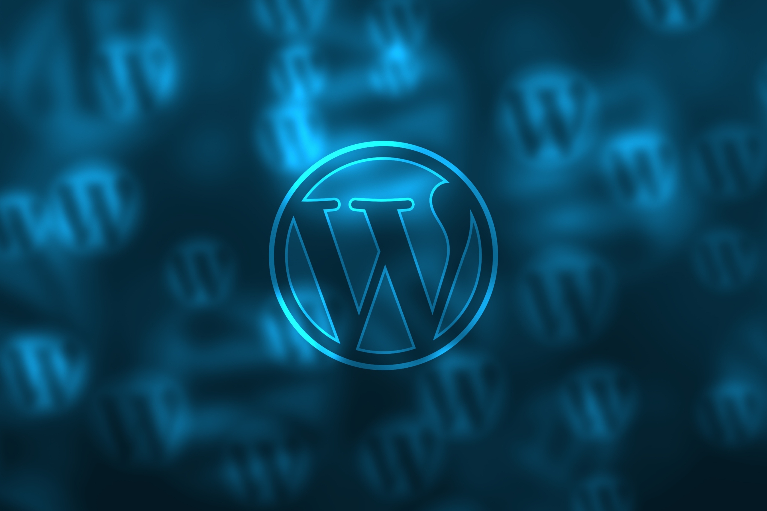 Is WordPress Good For Business Web Design
