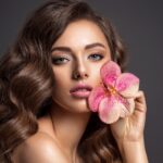 ITC Model Commercial Firm Contract