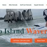 Best Wave Runner Companies in Marco Island