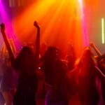 도박의 이점은 무엇입니까