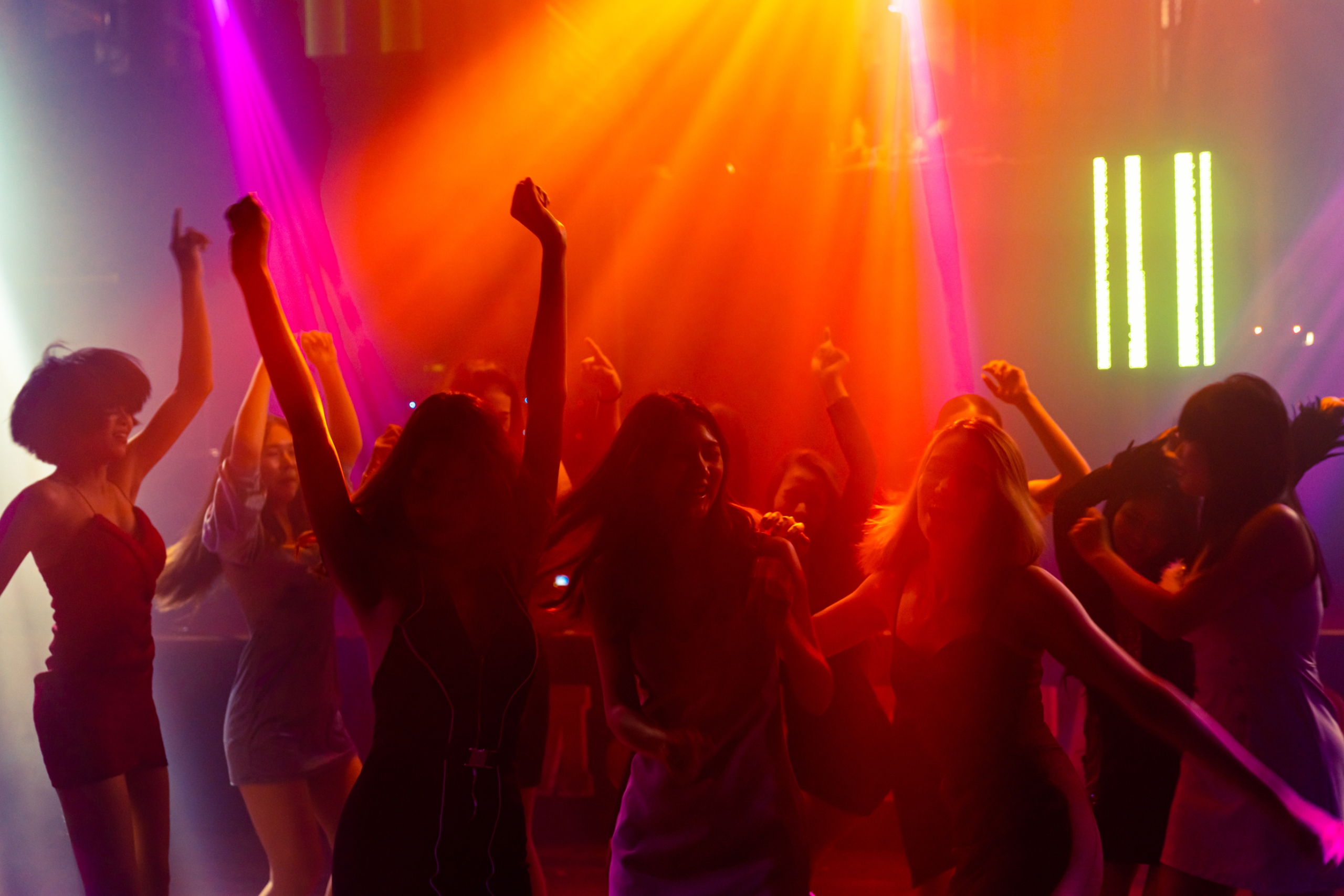 도박의 이점은 무엇입니까