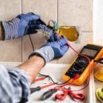 The Way To Compare Business Electrical Power Tariffs