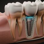 Key Elements To Consider Just Before You Have Oral Implants Abroad