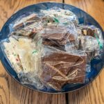 Why Food Gift Hampers Make A Thoughtful Present For Christmas