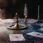 Why Are Psychic Readings So Popular