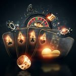 Reasons To Choose No Deposit Casinos For Players