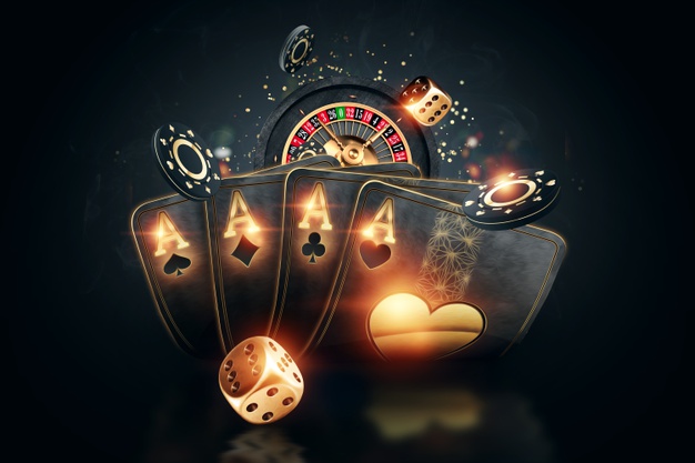 Reasons To Choose No Deposit Casinos For Players