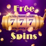 Online Casinos Offering Free Spins No Deposit No Gamstop