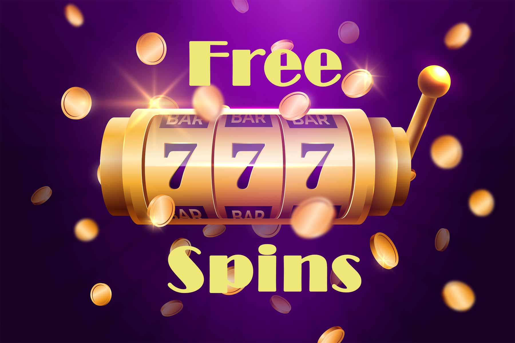 Online Casinos Offering Free Spins No Deposit No Gamstop