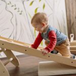 How To Make Furniture Safe For Toddlers Essential Childproofing Tips for Every Home